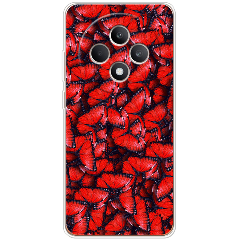 Чохол BoxFace OPPO Reno 12 FS 