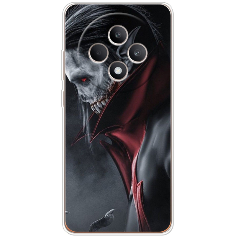 Чохол BoxFace OPPO Reno 12 FS 