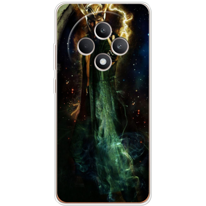 Чохол BoxFace OPPO Reno 12 FS 