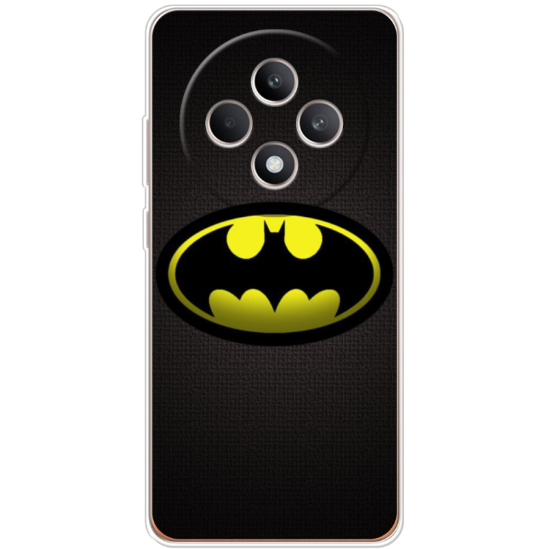 Чохол BoxFace OPPO Reno 12 FS 