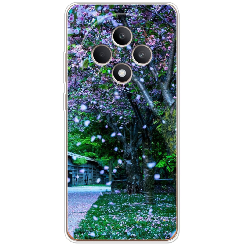 Чохол BoxFace OPPO Reno 12 FS 