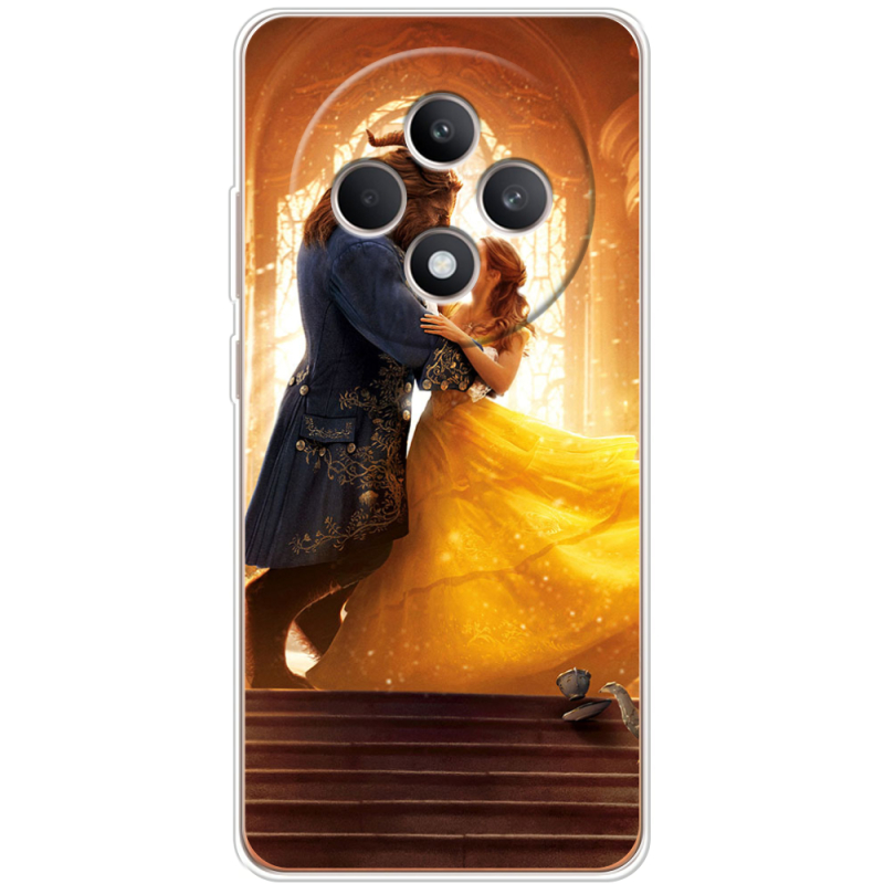 Чохол BoxFace OPPO Reno 12 FS 