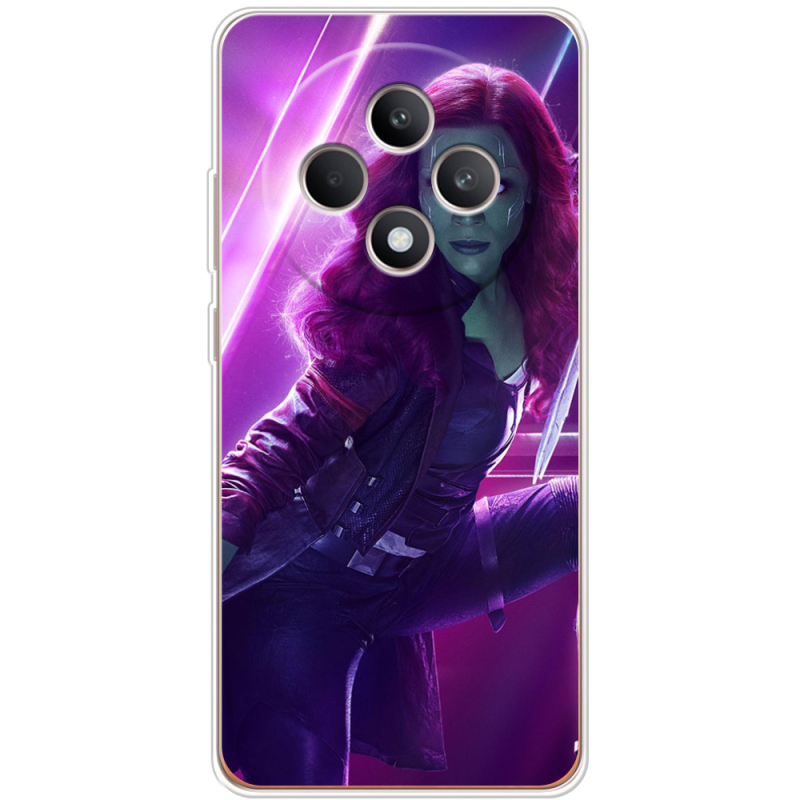 Чохол BoxFace OPPO Reno 12 FS 
