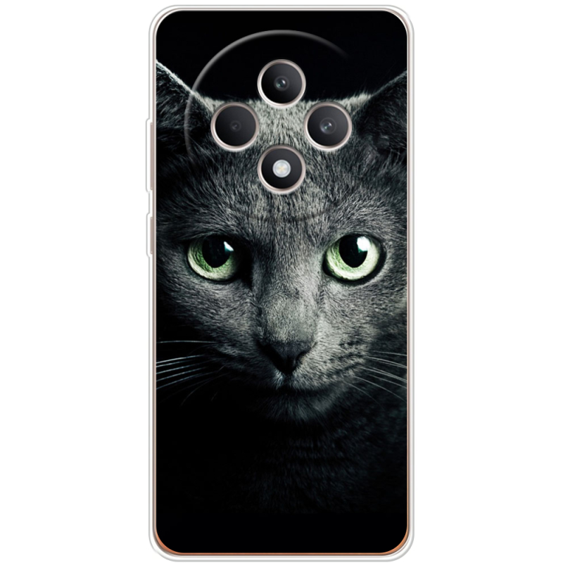 Чохол BoxFace OPPO Reno 12 FS 