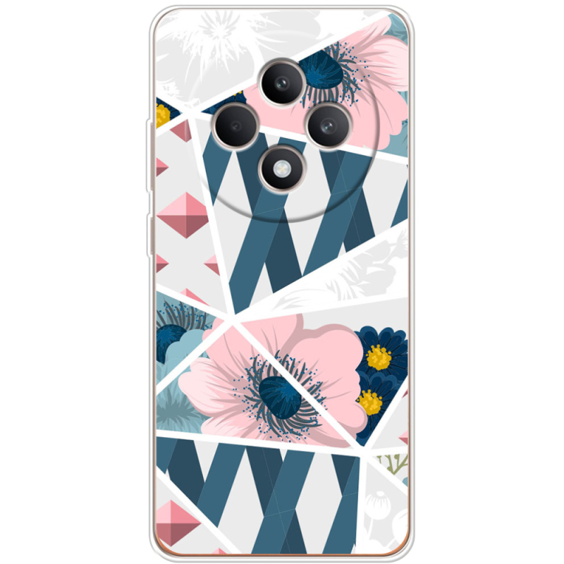 Чохол BoxFace OPPO Reno 12 FS 