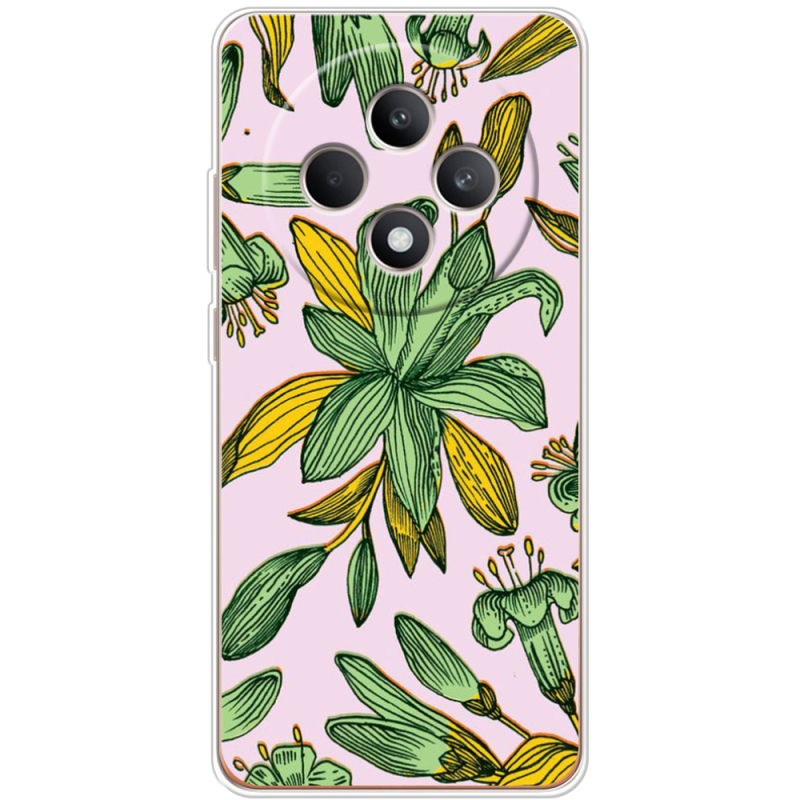 Чохол BoxFace OPPO Reno 12 FS 