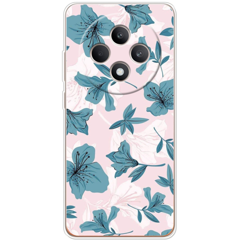 Чохол BoxFace OPPO Reno 12 FS 