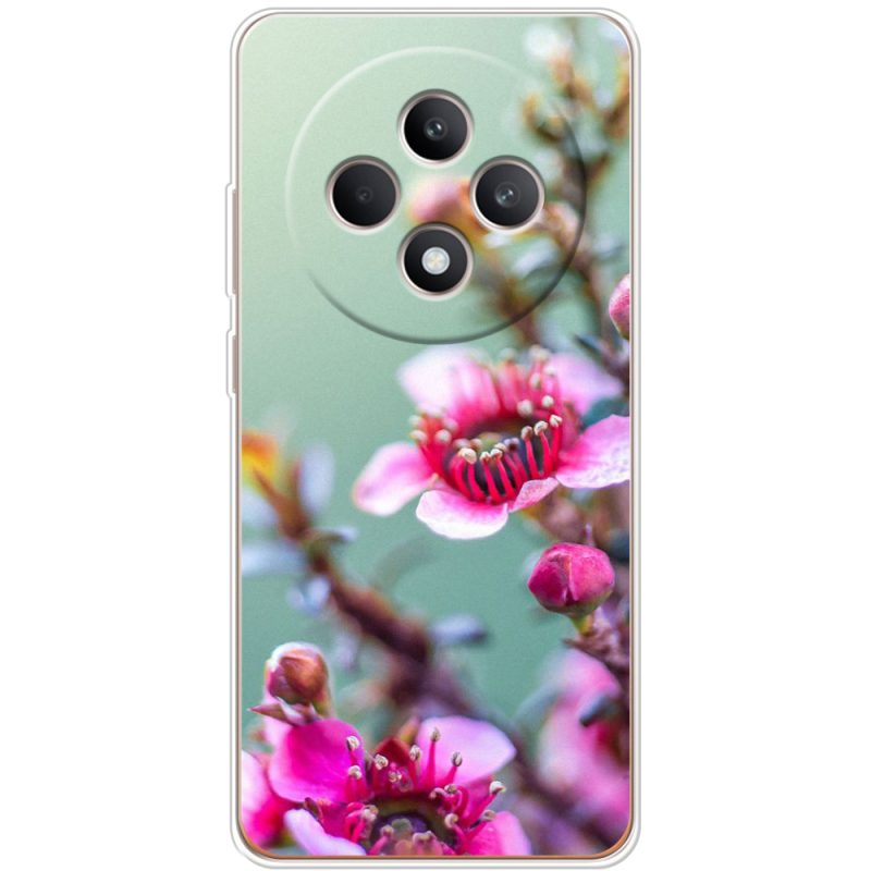 Чохол BoxFace OPPO Reno 12 FS 
