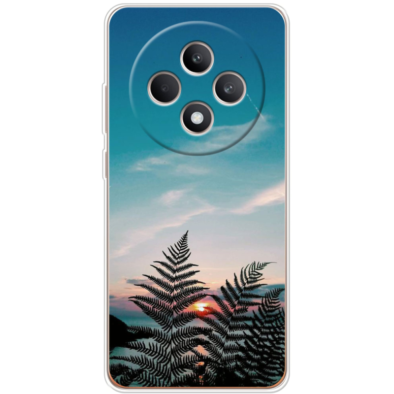 Чохол BoxFace OPPO Reno 12 FS 