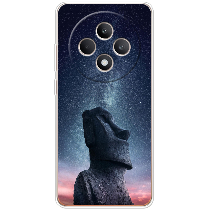 Чохол BoxFace OPPO Reno 12 FS 