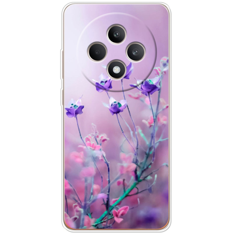 Чохол BoxFace OPPO Reno 12 FS 