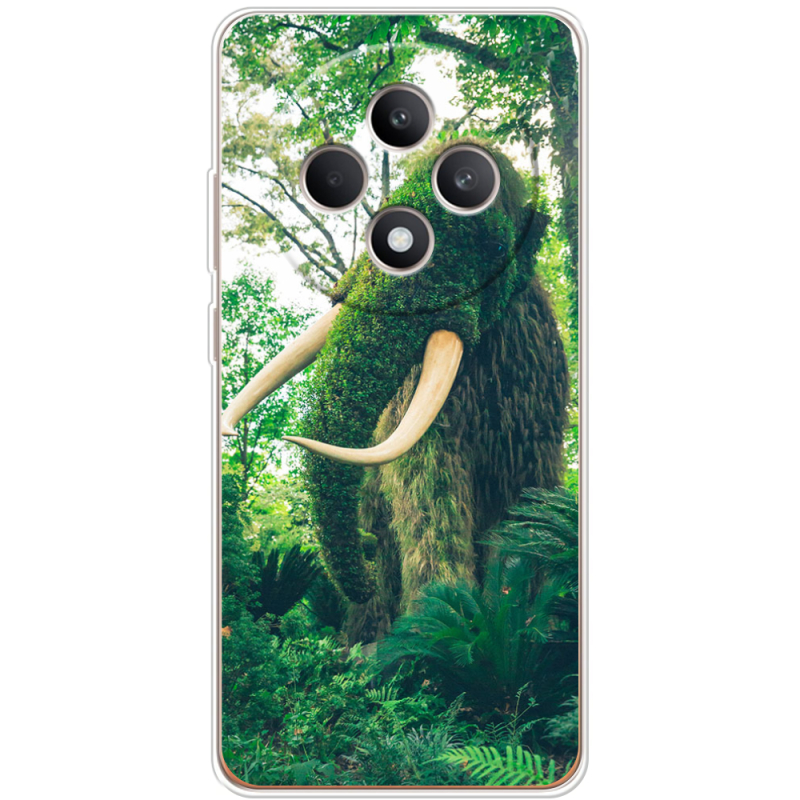 Чохол BoxFace OPPO Reno 12 FS 
