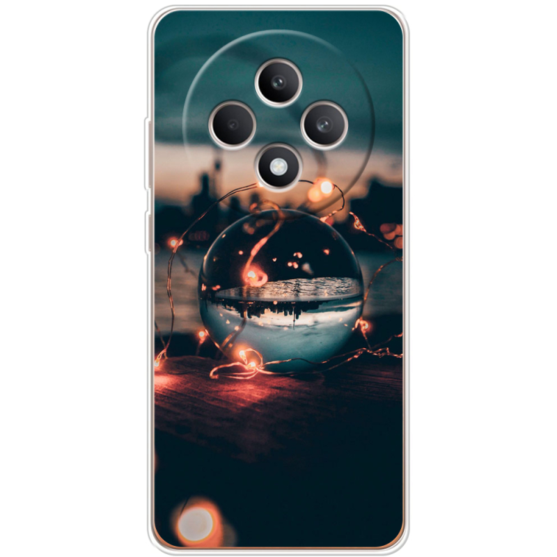 Чохол BoxFace OPPO Reno 12 FS 