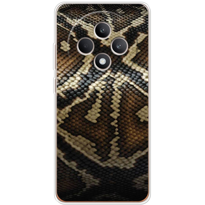 Чохол BoxFace OPPO Reno 12 FS 
