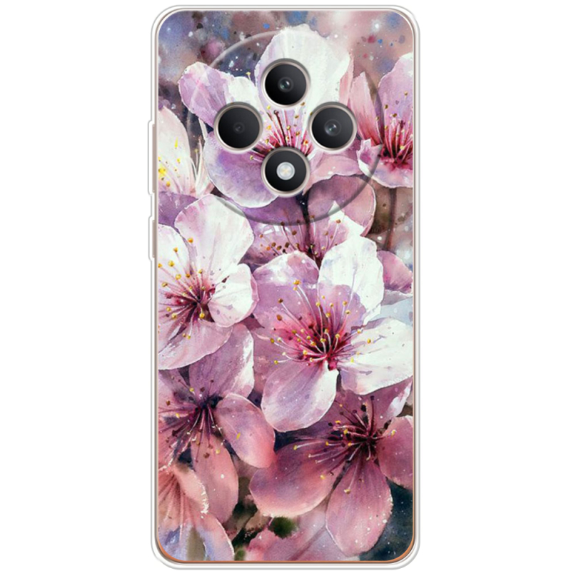 Чохол BoxFace OPPO Reno 12 FS 