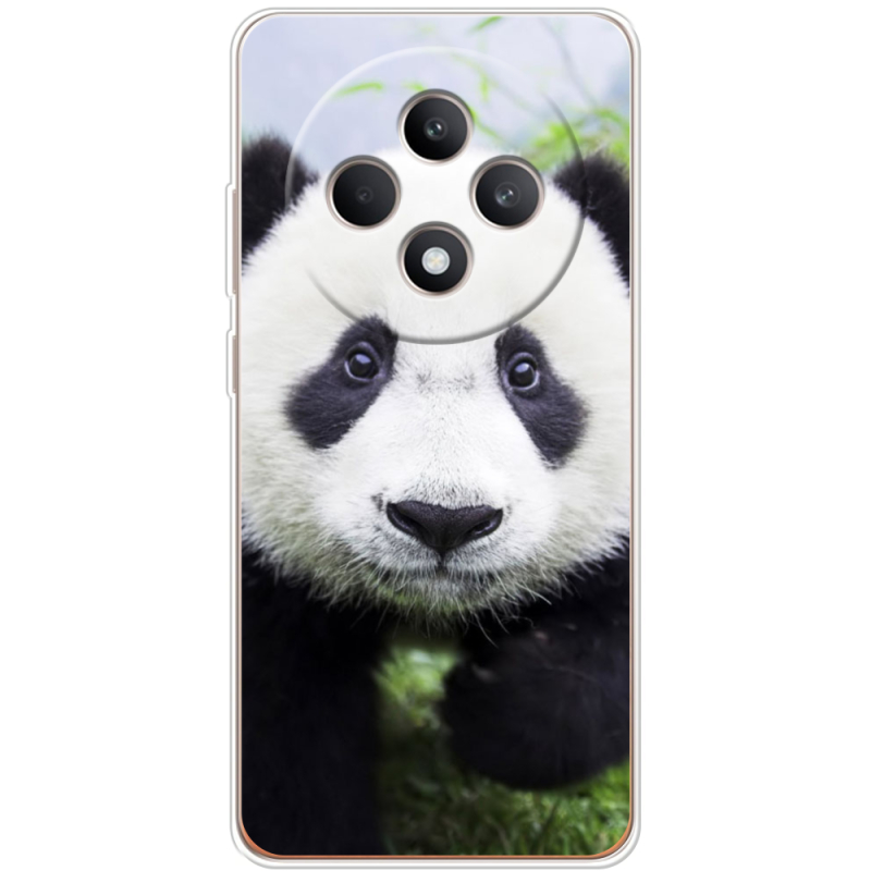 Чохол BoxFace OPPO Reno 12 FS 