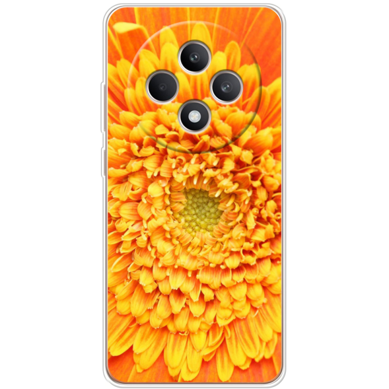 Чохол BoxFace OPPO Reno 12 FS 