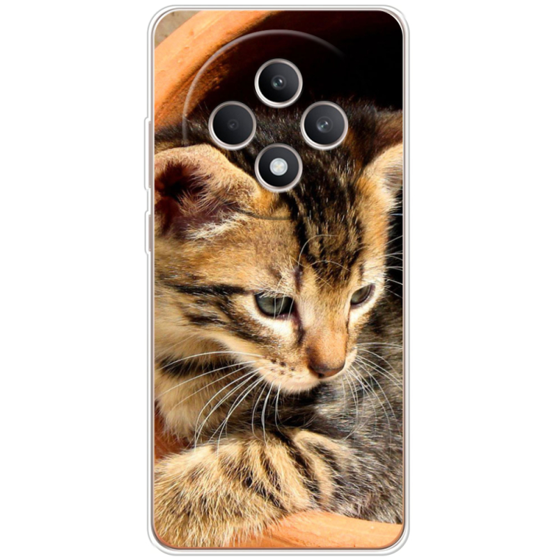 Чохол BoxFace OPPO Reno 12 FS 
