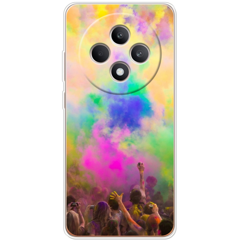 Чохол BoxFace OPPO Reno 12 FS 