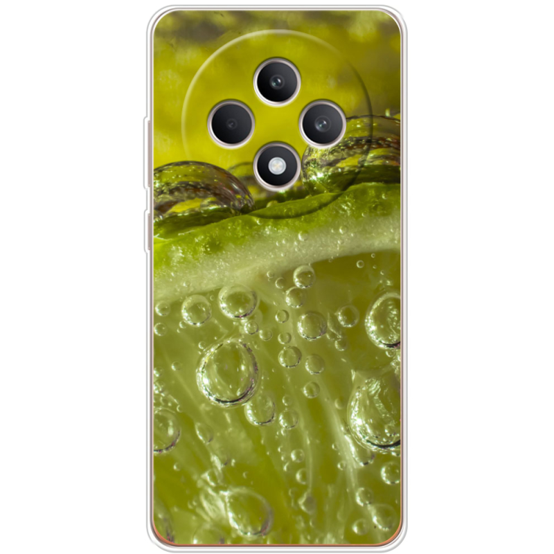 Чохол BoxFace OPPO Reno 12 FS 