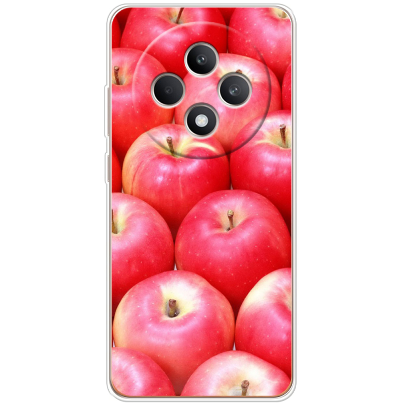 Чохол BoxFace OPPO Reno 12 FS 