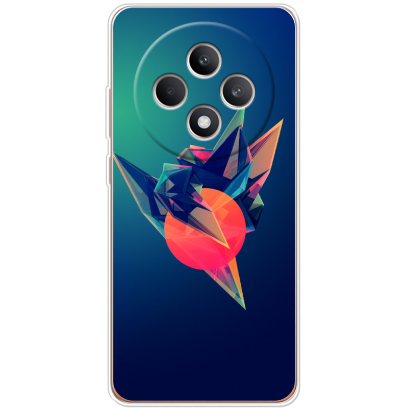Чохол BoxFace OPPO Reno 12 FS 