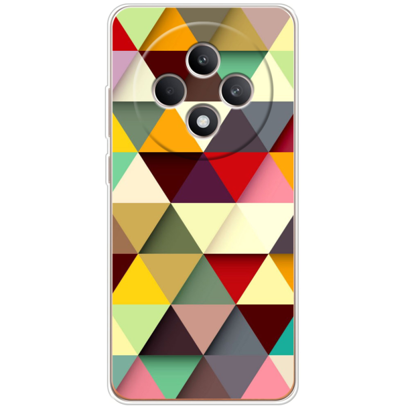 Чохол BoxFace OPPO Reno 12 FS 