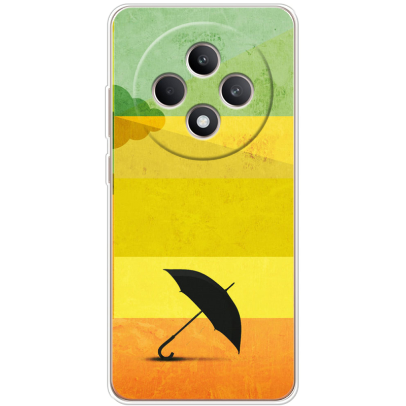 Чохол BoxFace OPPO Reno 12 FS 