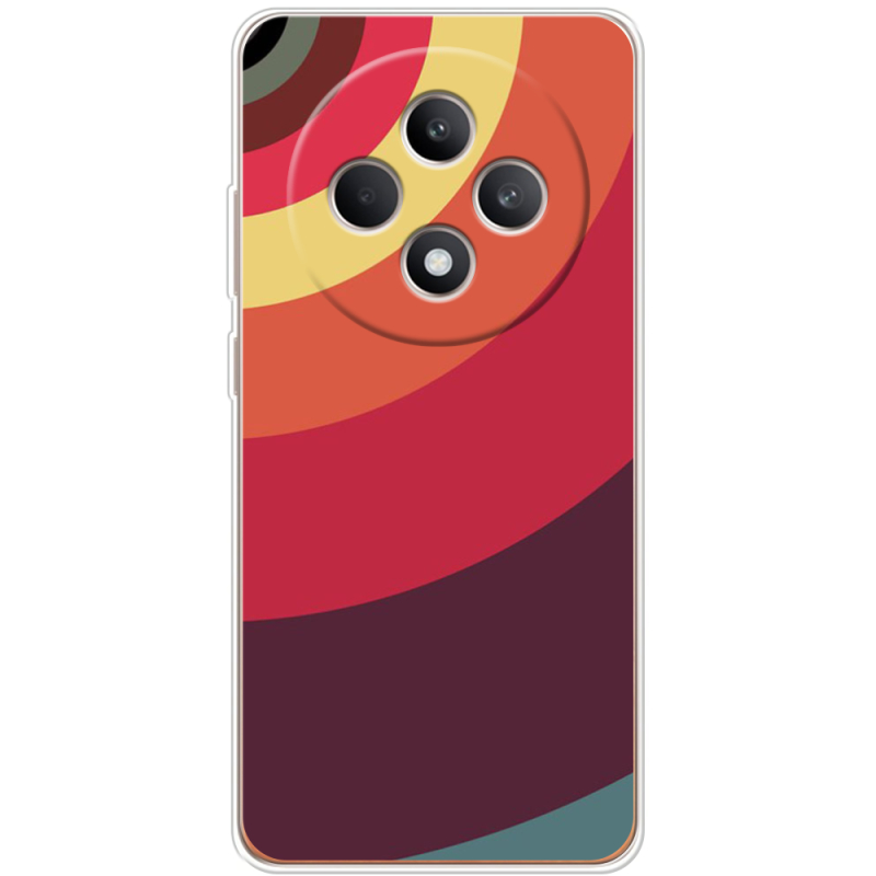 Чохол BoxFace OPPO Reno 12 FS 
