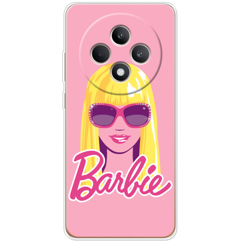 Чохол BoxFace OPPO Reno 12 FS 