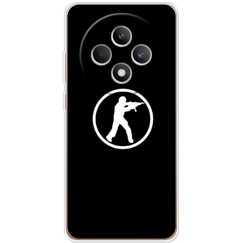 Чохол BoxFace OPPO Reno 12 FS 