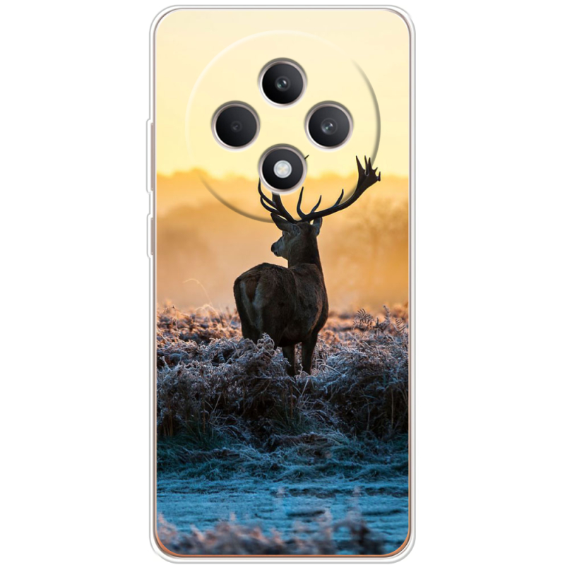 Чохол BoxFace OPPO Reno 12 FS 