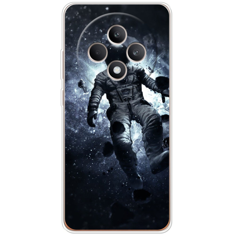 Чохол BoxFace OPPO Reno 12 FS 