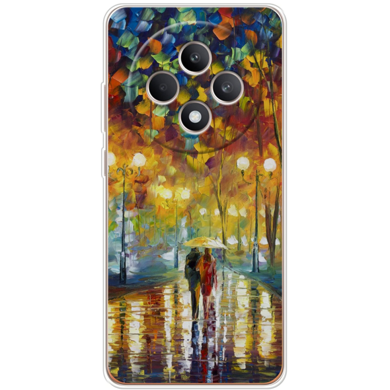 Чохол BoxFace OPPO Reno 12 FS 