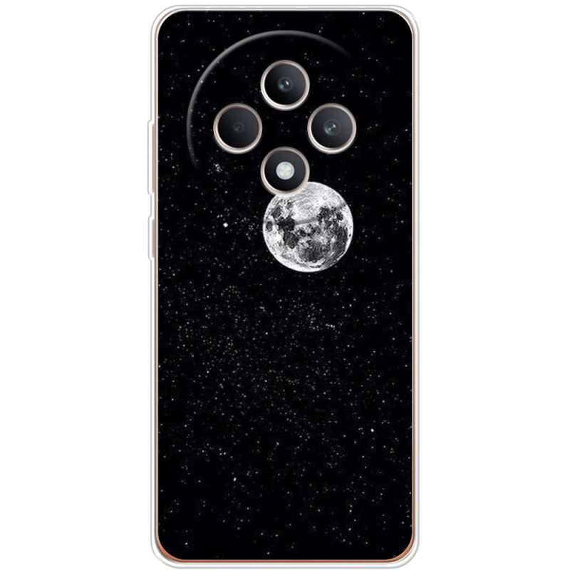 Чохол BoxFace OPPO Reno 12 FS 