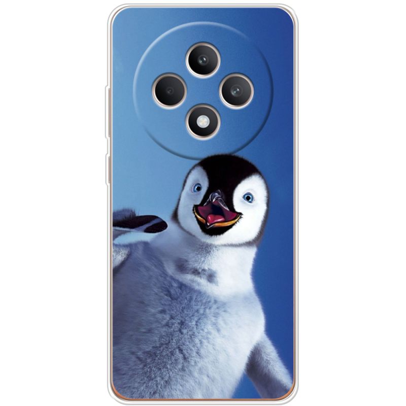 Чохол BoxFace OPPO Reno 12 FS 