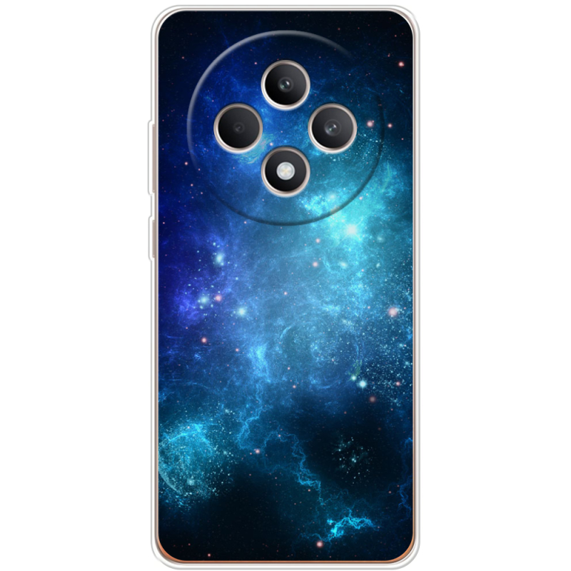 Чохол BoxFace OPPO Reno 12 FS 