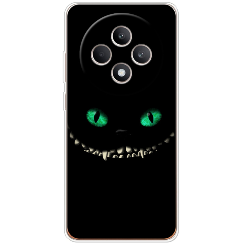Чохол BoxFace OPPO Reno 12 FS 