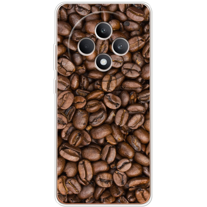 Чохол BoxFace OPPO Reno 12 FS 