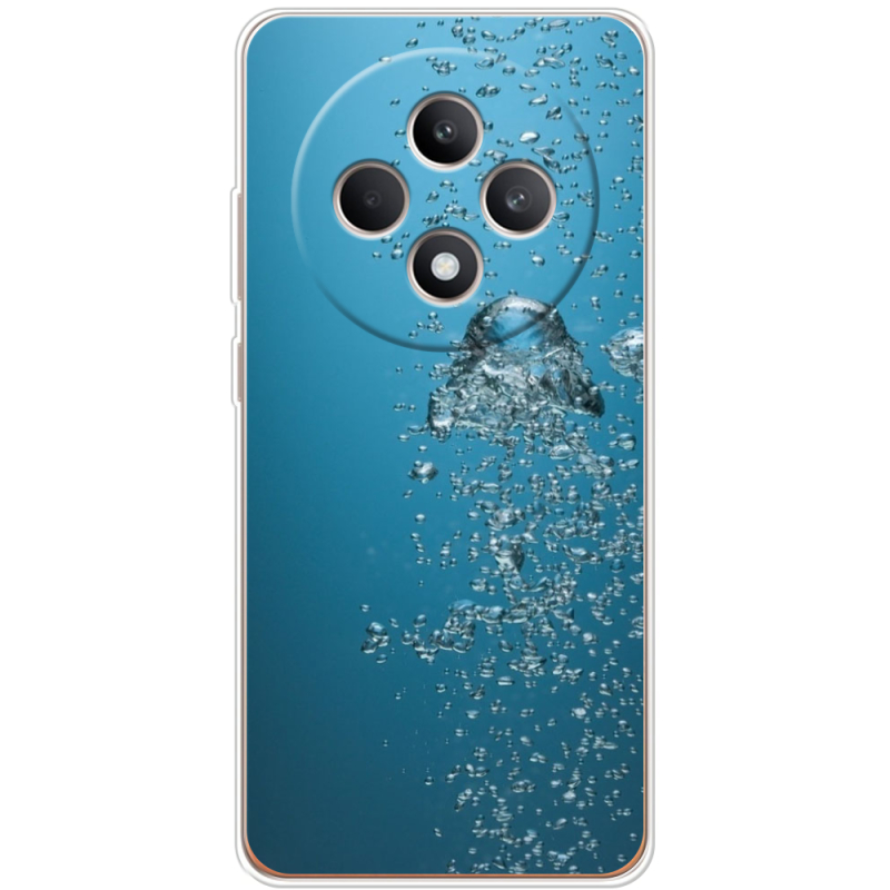 Чохол BoxFace OPPO Reno 12 FS 