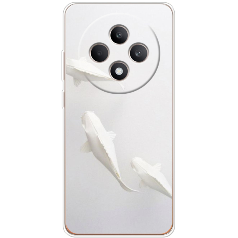 Чохол BoxFace OPPO Reno 12 FS 