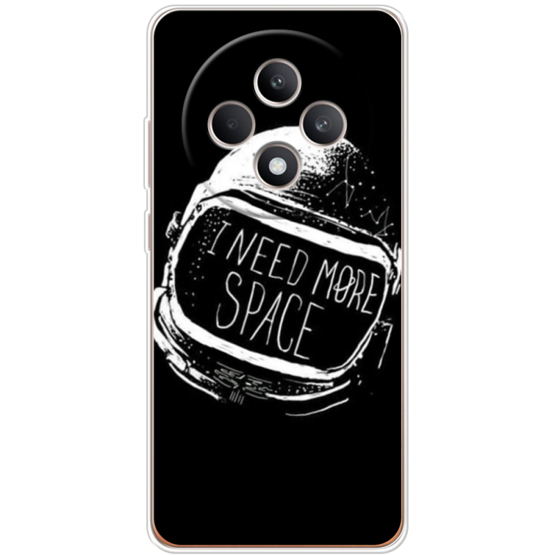 Чохол BoxFace OPPO Reno 12 FS 