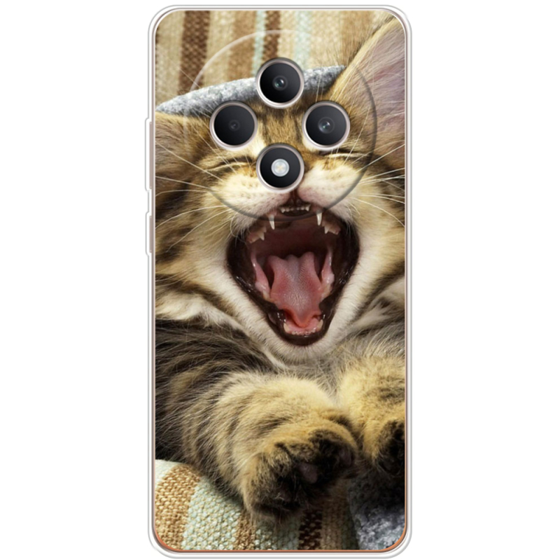 Чохол BoxFace OPPO Reno 12 FS 