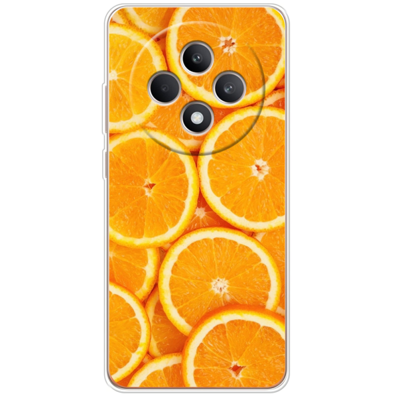 Чохол BoxFace OPPO Reno 12 FS 