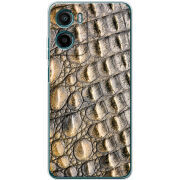 Чохол BoxFace Motorola G05 