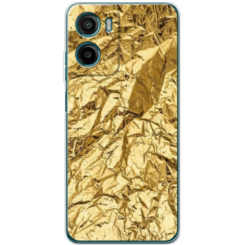Чохол BoxFace Motorola G05 