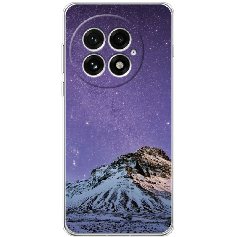 Чохол BoxFace OnePlus 13 