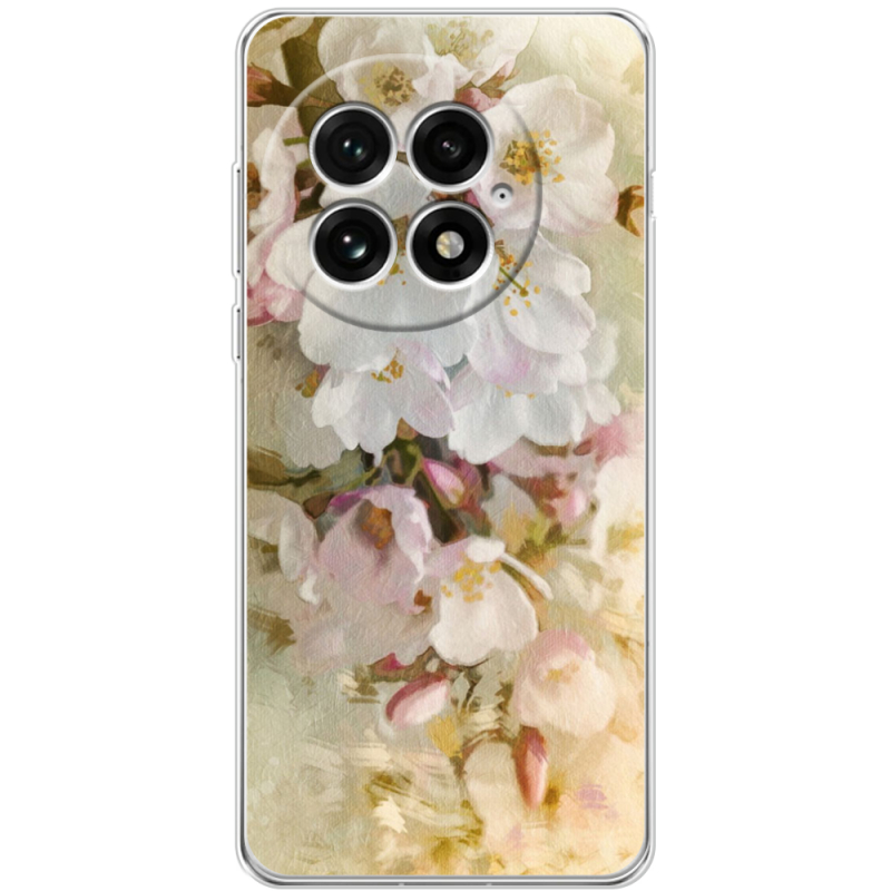 Чохол BoxFace OnePlus 13 