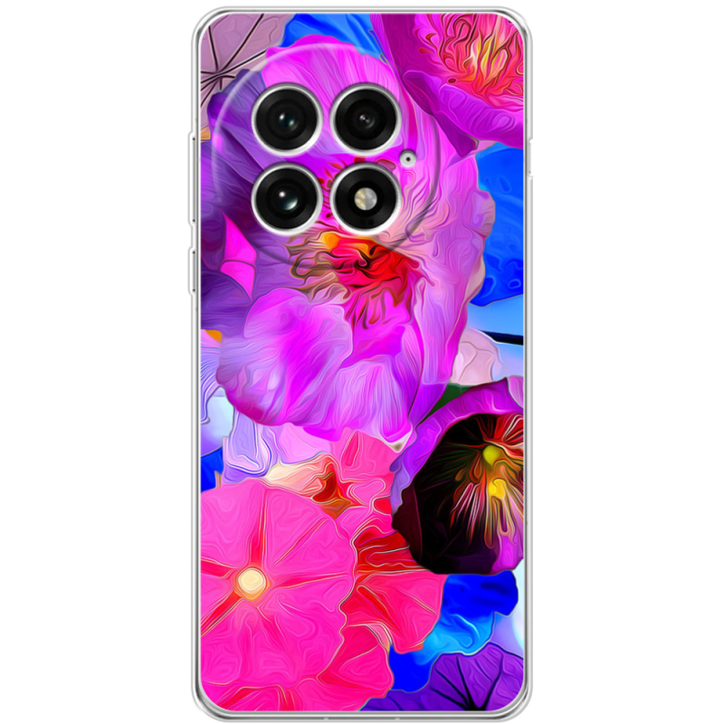 Чохол BoxFace OnePlus 13 