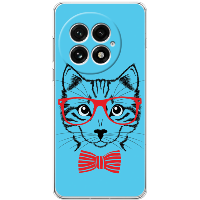 Чохол BoxFace OnePlus 13 